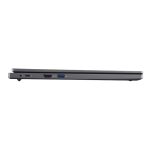 Acer Travelmate P2 16" Laptop | Intel i5-1335U | 8GB DDR4 | 1024 NVMe | Windows 11 Pro - Image 7
