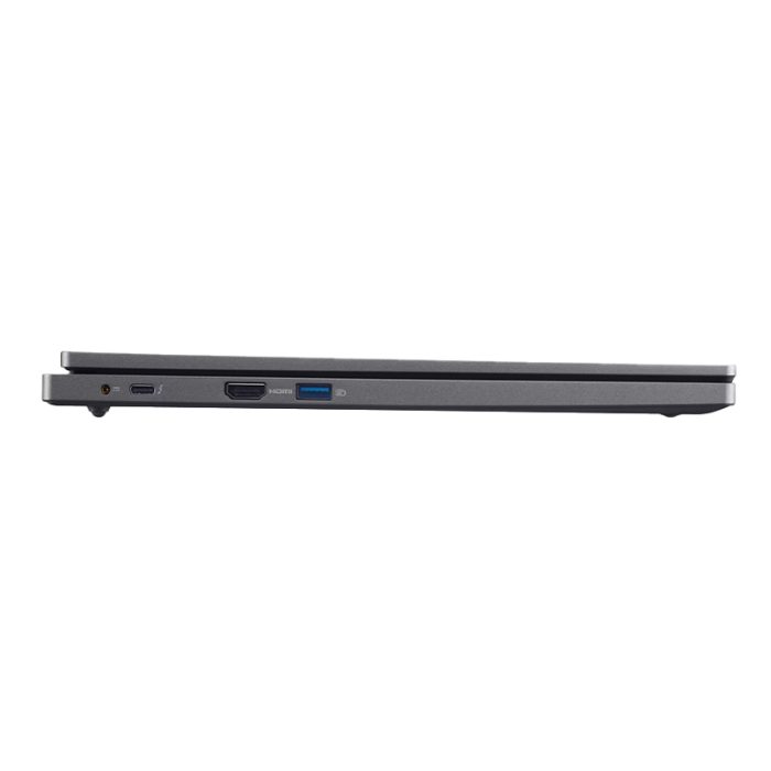 Acer Travelmate P2 16" Laptop | Intel i5-1335U | 8GB DDR4 | 1024 NVMe | Windows 11 Pro - Image 7