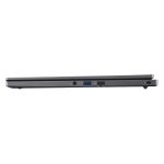 Acer Travelmate P2 16" Laptop | Intel i5-1335U | 8GB DDR4 | 1024 NVMe | Windows 11 Pro - Image 8