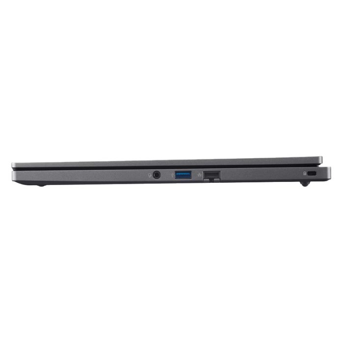 Acer Travelmate P2 16" Laptop | Intel i5-1335U | 8GB DDR4 | 1024 NVMe | Windows 11 Pro - Image 8