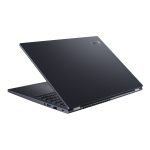 Acer Travelmate P4 16″ Laptop | Intel U5-125U | 8GB DDR5 | 1TB NVMe | Windows 11 Pro - Image 5