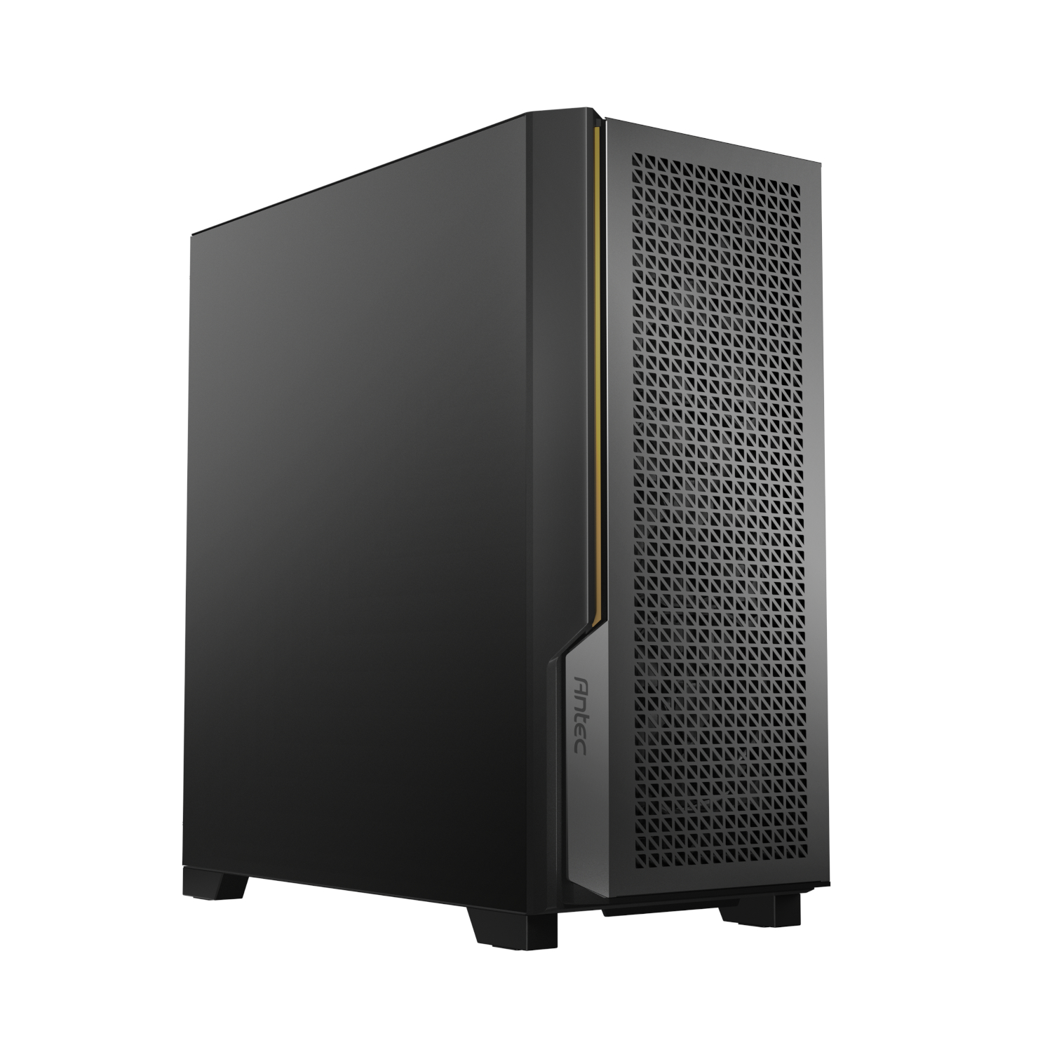 P20CE_wr_01-1.jpg Antec P20CE Mid-Tower E-ATX | ATX | Micro-ATX | ITX Gaming Chassis - Black - Image 1