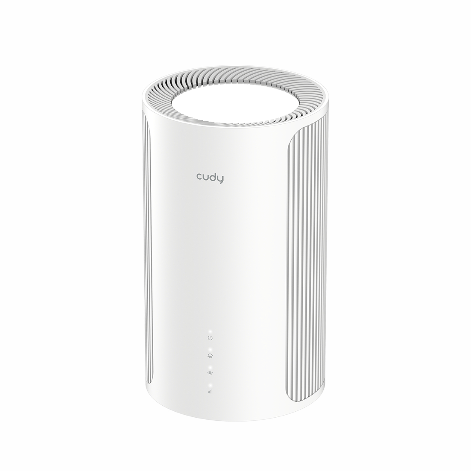 P2_Cudy-AX3000-5G-Wifi-6-Router_White_03.jpeg Cudy AX3000 Dual Band 5G Wi-Fi 6 LTE Router -White - Image 1