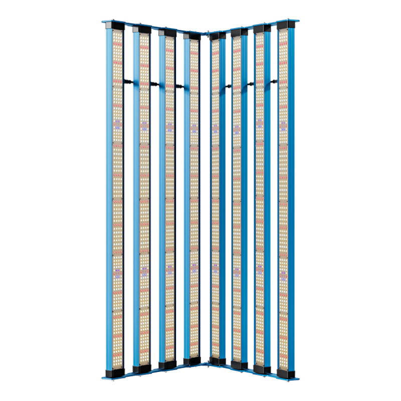 P55-800W-281B-UV-IR_wr_01a.jpg Kingbrite P55 800W BAR Grow Light with UV+IR |Samsung LM281B - Image 1
