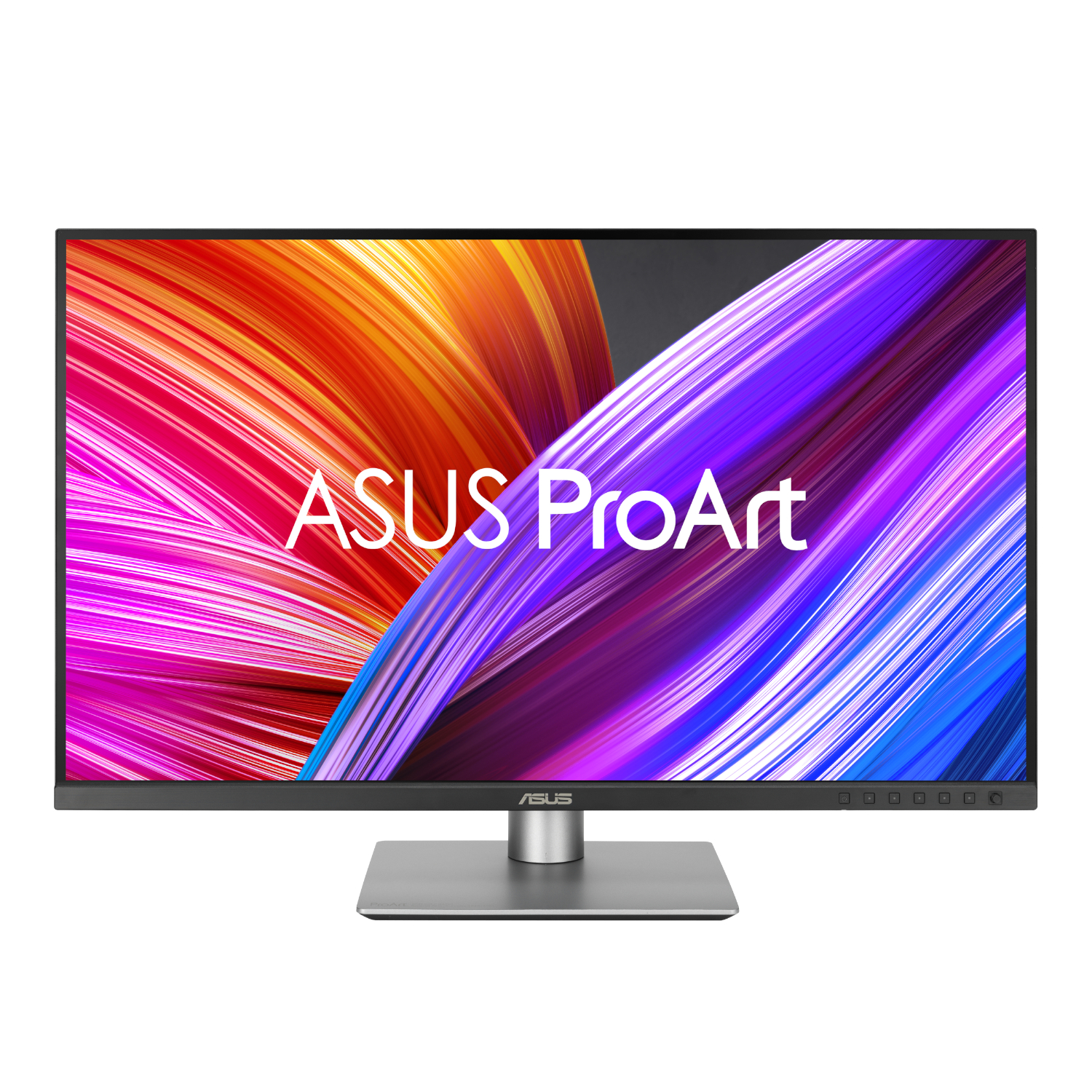 PA279CRV_Asus-ProArt-PA279CRV-27-inch-4K-HDR-IPS-Display_wr_01.jpg Asus ProArt PA279CRV 27"4K HDR 60Hz IPS Display - Image 1