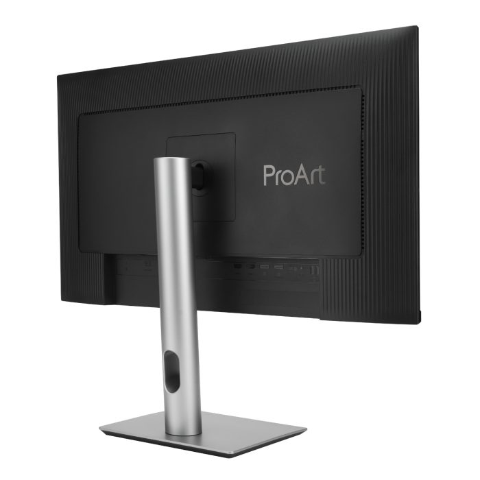 Asus ProArt PA279CRV 27"4K HDR 60Hz IPS Display - Image 4