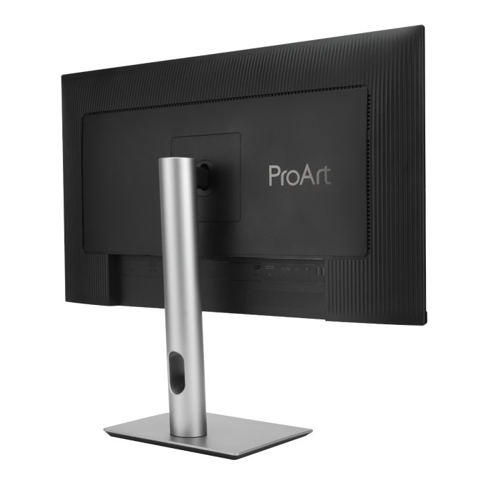 Asus ProArt PA27JCV 27" 5K HDR 60Hz IPS Display - Image 4