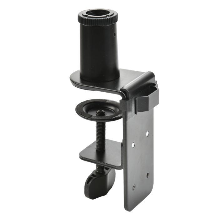 PCBuilder CAST STEADY Microphone Boom Arm - Image 2