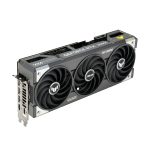 PCBuilder Ryzen 7 7800X3D ARCHON Windows 11 Gaming PC - Image 13