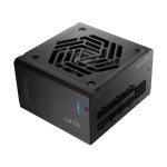 PCBuilder Ryzen 7 7800X3D ARCHON Windows 11 Gaming PC - Image 15