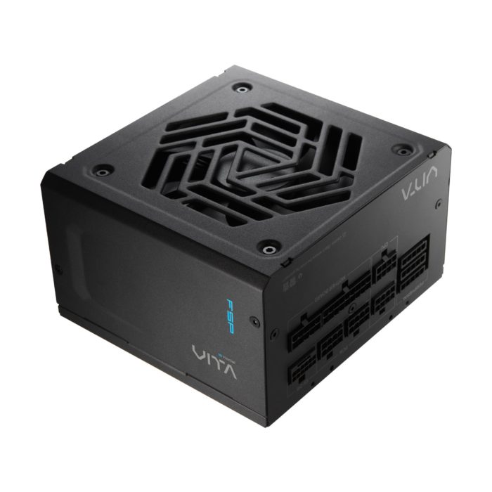 PCBuilder Ryzen 7 7800X3D ARCHON Windows 11 Gaming PC - Image 15