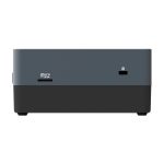 PCBuilder CUBE Intel i3-1315U 16GB DDR4 512GB Windows 11 Pro Mini PC - Image 5