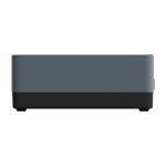 PCBuilder CUBE-N100 8GB DDR4 512GB Windows 11 Home Mini PC - Image 3