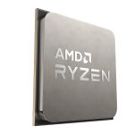 PCBuilder Ryzen 5 5600GT DEFENDER Windows 11 Gaming PC - Image 12