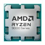 PCBuilder Ryzen 7 9800X3D ASUS X MIKU Windows 11 Gaming PC - Image 11
