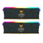 PCBuilder Ryzen 7 9800X3D ASUS X MIKU Windows 11 Gaming PC - Image 13