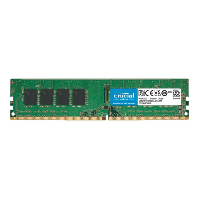 PCBuilder Intel i7-12700 HOME MASTER Windows 11 Desktop PC - Image 5