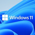 PCBuilder Intel i7-12700 HOME MASTER Windows 11 Desktop PC - Image 8