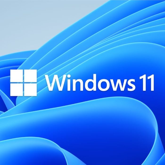 PCBuilder Intel i7-12700 HOME MASTER Windows 11 Desktop PC - Image 8