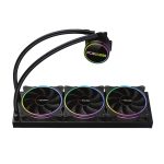 PCBuilder Ryzen 5 7600 MAVERICK Windows 11 Gaming PC - Image 17