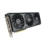 PCBuilder Ryzen 9 9900X MICHELANGELO Windows 11 Creator PC - Image 11