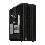 PCBuilder Ryzen 7 9700X MONET Windows 11 Creator PC - Image 15