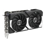 PCBuilder Ryzen 5 8400F OBLIVION Windows 11 Gaming PC - Image 14