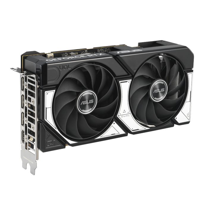 PCBuilder Ryzen 5 8400F OBLIVION Windows 11 Gaming PC - Image 14