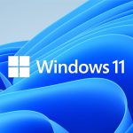 PCBuilder Intel i3-12100 OFFICE MASTER Core Windows 11 Pro Desktop PC - Image 8