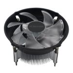 PCBuilder Intel i5-14400 OFFICE Master Windows 11 Desktop PC - Image 7