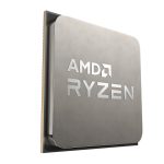 PCBuilder Ryzen 5 5600XT PATHFINDER Windows 11 Gaming PC - Image 11