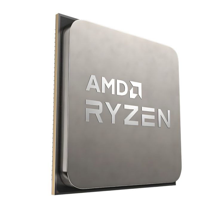 PCBuilder Ryzen 5 5600XT PATHFINDER Windows 11 Gaming PC - Image 11