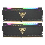 PCBuilder Ryzen 5 5600XT PATHFINDER Windows 11 Gaming PC - Image 13