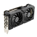 PCBuilder Ryzen 5 5600XT PATHFINDER Windows 11 Gaming PC - Image 14