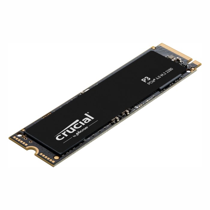 PCBuilder Ryzen 5 5600XT PATHFINDER Windows 11 Gaming PC - Image 15