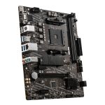 PCBuilder Ryzen 5 5500 SCOUT Windows 11 Gaming PC - Image 13