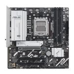 PCBuilder Ryzen 5 7600 SEEKER Windows 11 Gaming PC - Image 11