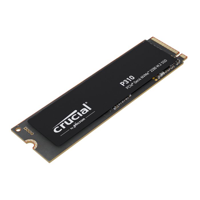 PCBuilder Ryzen 5 7600 SEEKER Windows 11 Gaming PC - Image 14