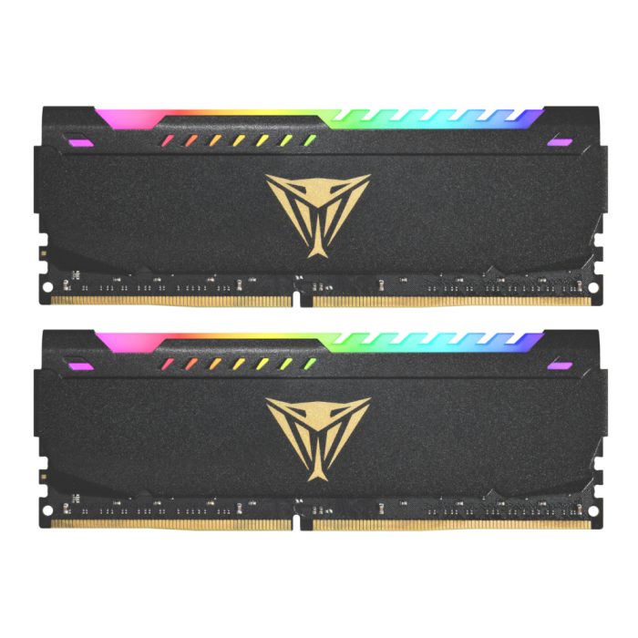 PCBuilder Ryzen 5 5600XT SENTINEL Windows 11 Gaming PC - Image 14