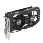 PCBuilder Ryzen 5 5600XT SENTINEL Windows 11 Gaming PC - Image 15