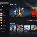 PCBuilder Ryzen 5 5600XT SENTINEL Windows 11 Gaming PC - Image 9