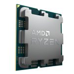 PCBuilder AMD Ryzen 5 7600 SPECIALIST Windows 11 Gaming PC - Image 12