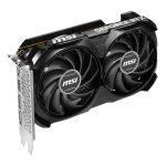 PCBuilder AMD Ryzen 5 7600 SPECIALIST Windows 11 Gaming PC - Image 15