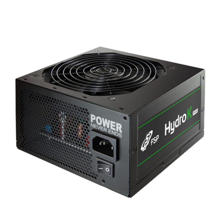 PCBuilder AMD Ryzen 5 7600 SPECIALIST Windows 11 Gaming PC - Image 18