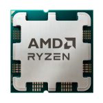 PCBuilder Ryzen 5 7600 SPECIALIST Windows 11 Gaming PC - Image 11