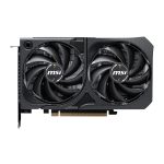 PCBuilder Ryzen 5 7600 SPECIALIST Windows 11 Gaming PC - Image 14