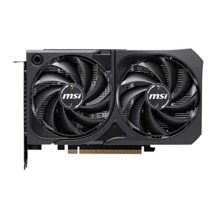 PCBuilder Ryzen 5 7600 SPECIALIST Windows 11 Gaming PC - Image 14
