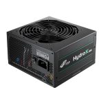 PCBuilder Ryzen 5 7600 SPECIALIST Windows 11 Gaming PC - Image 16