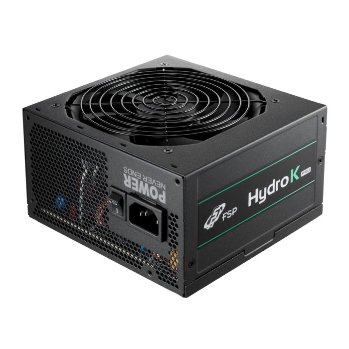 PCBuilder Ryzen 5 7600 SPECIALIST Windows 11 Gaming PC - Image 16