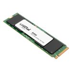 PCBuilder Ryzen 5 5600GT STRIKER Windows 11 Gaming PC - Image 12